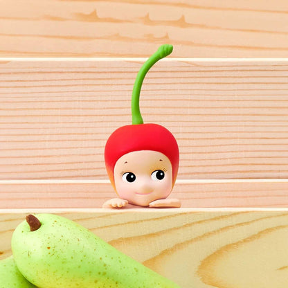 Attachable Harvest Series