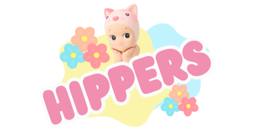 KawaiiStore.co
